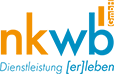 nkwb.at Logo